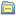 Blue_Documents_icon.png